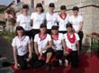 DSCN8088