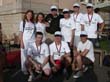 DSCN8127