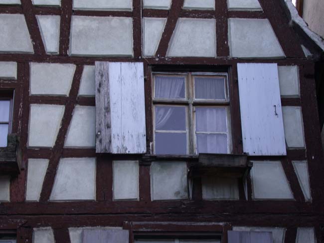 DSCN7467