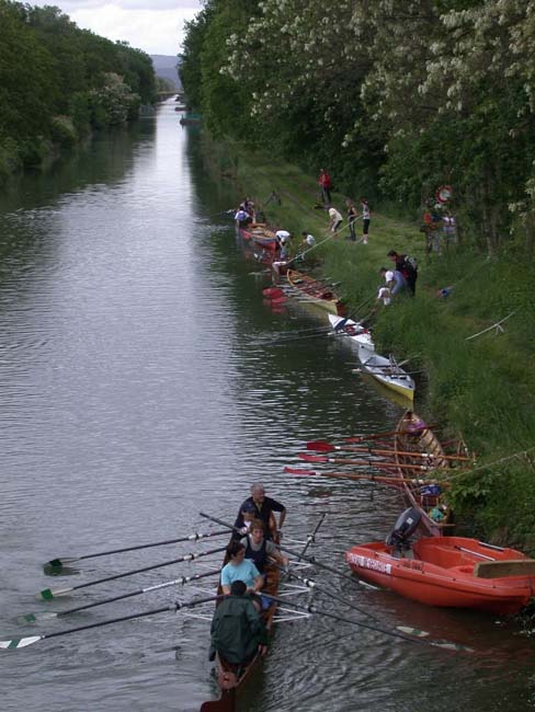 bateau1