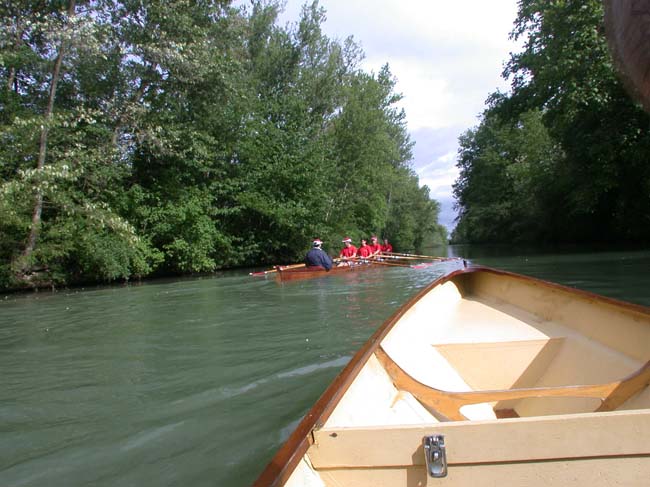 bateau9