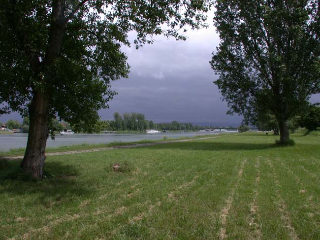 berge1