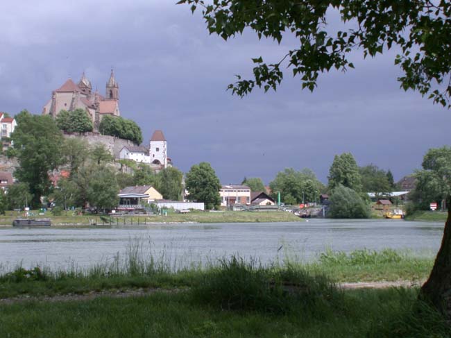 berge2