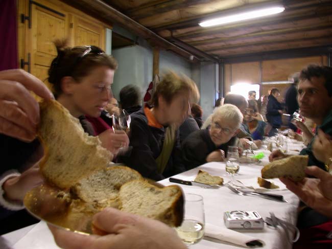 caveau2