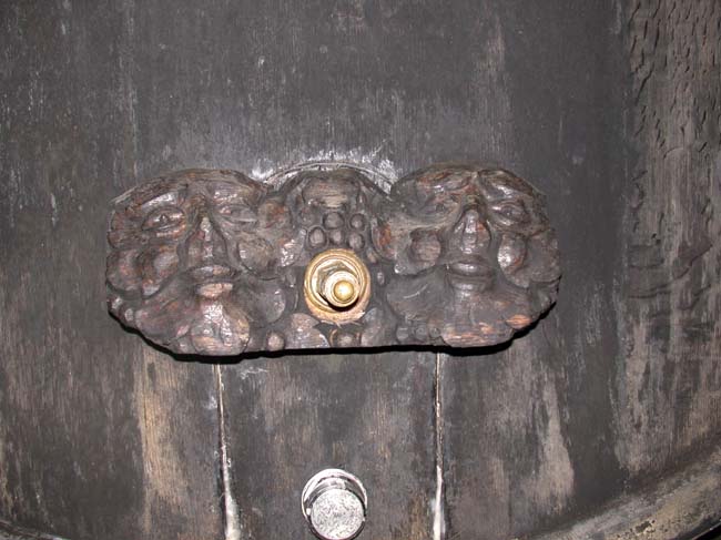 caveau5