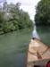 bateau0