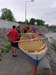 bateau02