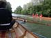 bateau10