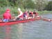 bateau7