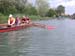 bateau8
