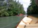 bateau9