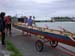 bateau_12