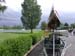 berge