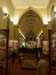 eglise
