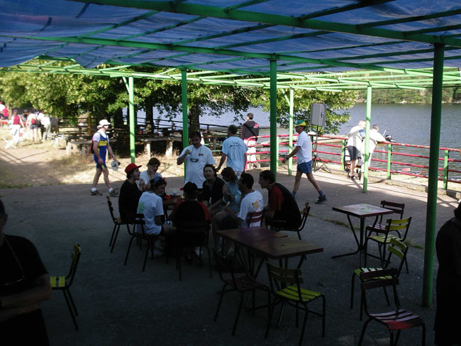 IMGP0002_WEB