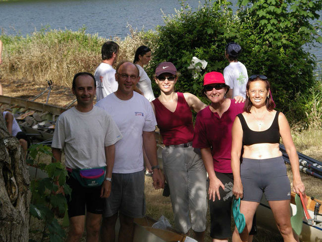 IMGP0004_WEB