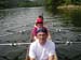 IMGP0010_WEB