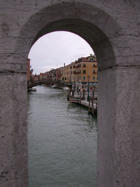 DSCN7604