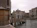 DSCN7674